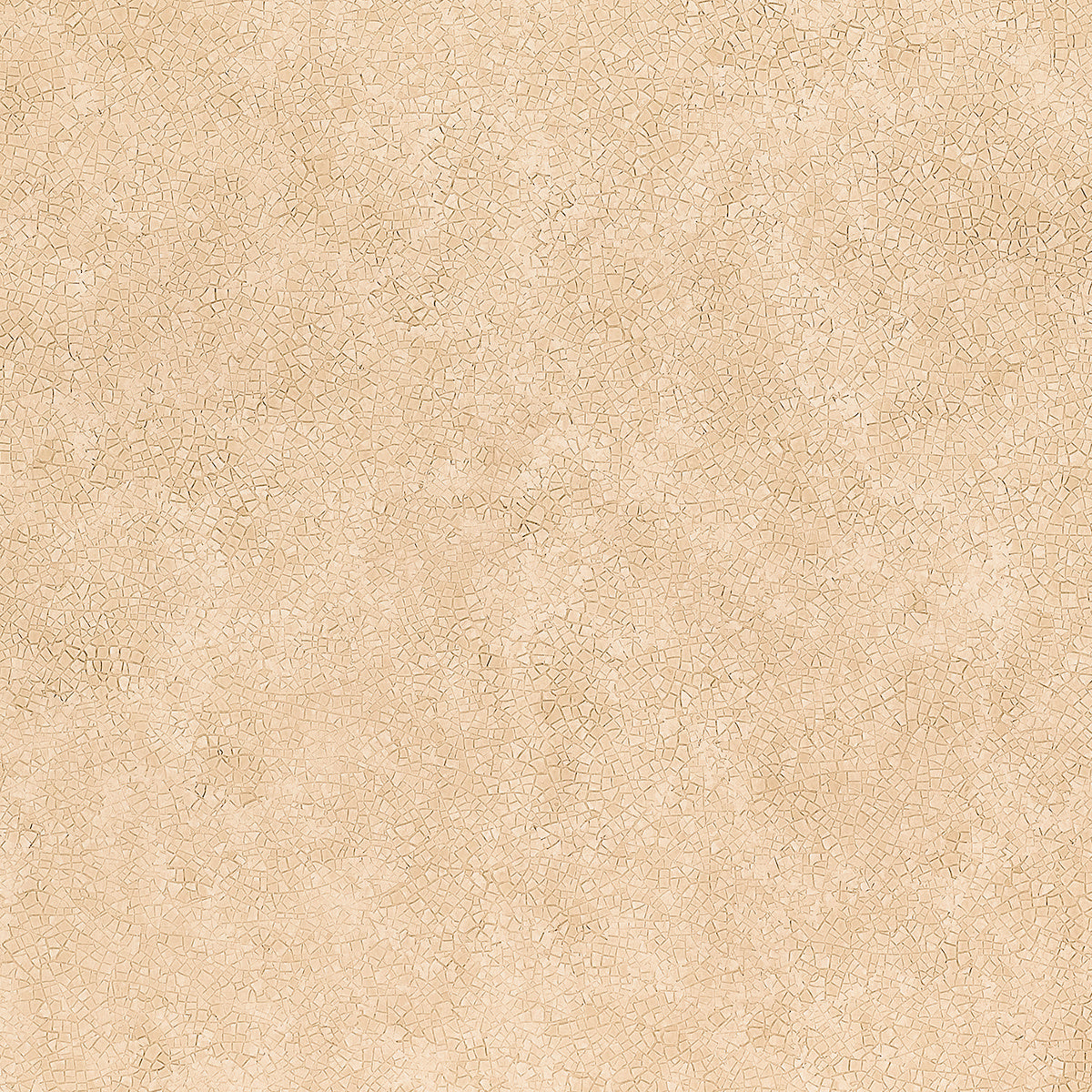 VINYL-FRESCO-PARCHMENT-PHILLIP-JEFFRIES-22800