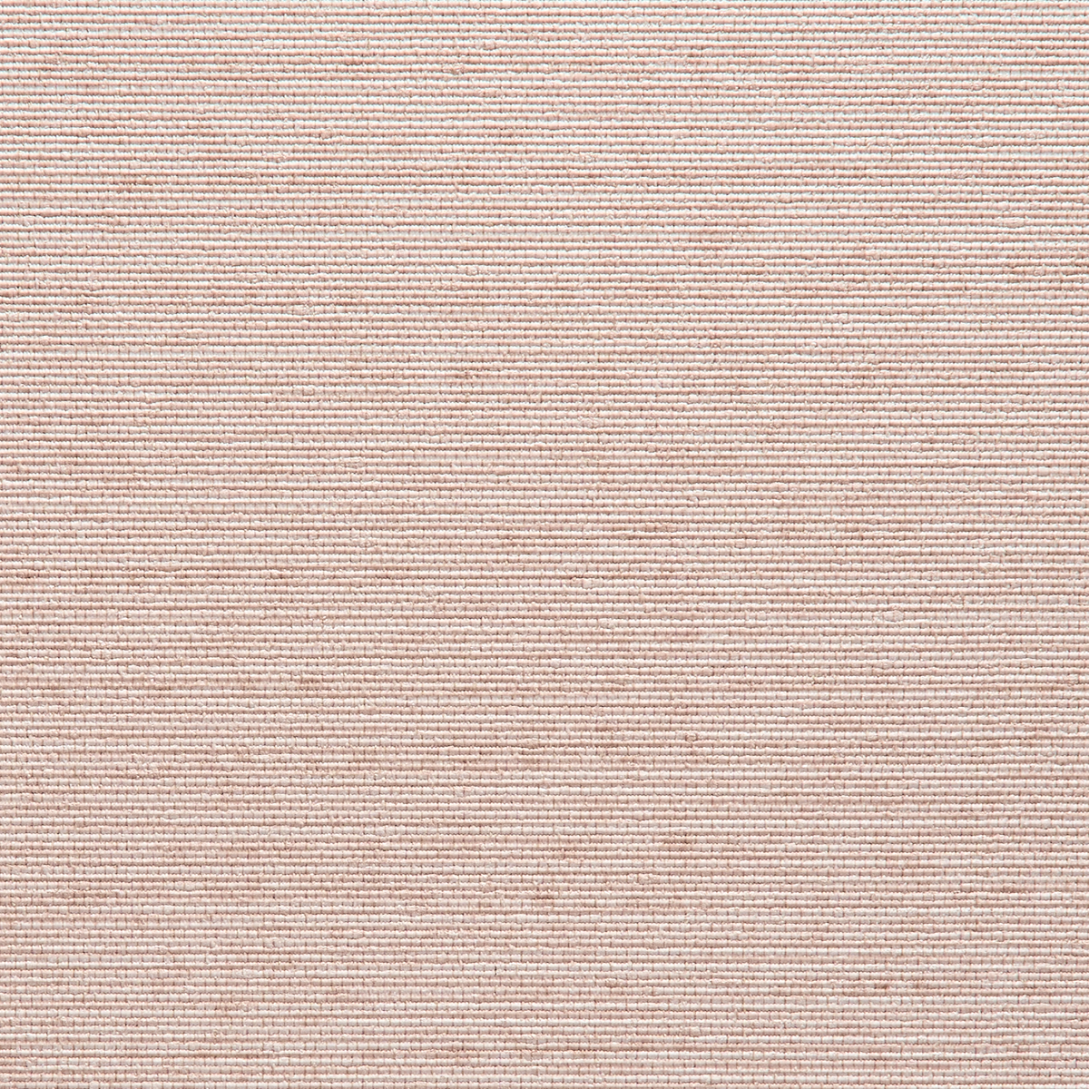 VINYL-TAILORED-LINEN-PINK-CHIFFON-PHILLIP-JEFFRIES-8656 - Phillip Jeffries Wallpaper Wallpaper