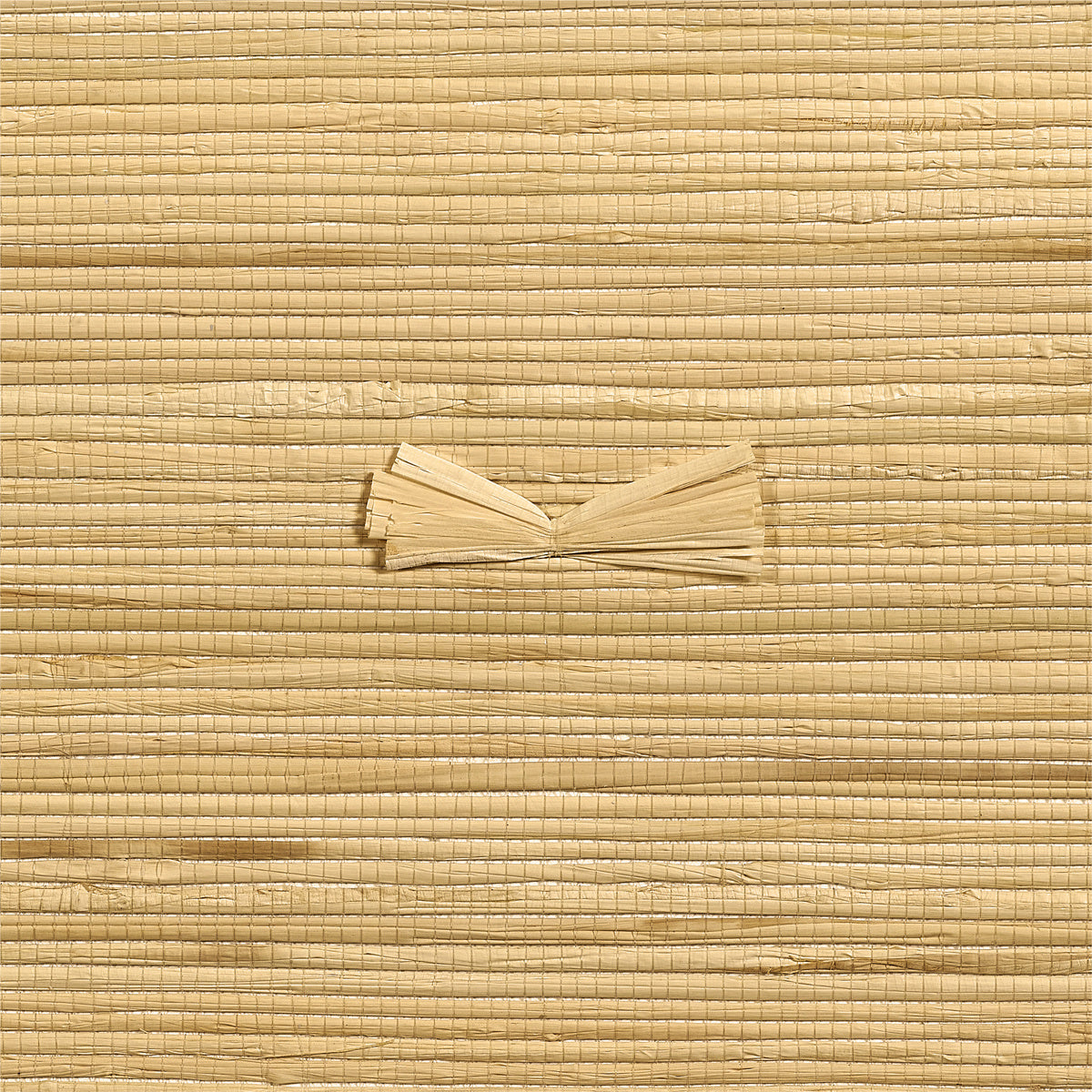 RAFFIA-WITH-A-TWIST-TRANQUILITY-PHILLIP-JEFFRIES-10372 - Phillip Jeffries Wallpaper Wallpaper