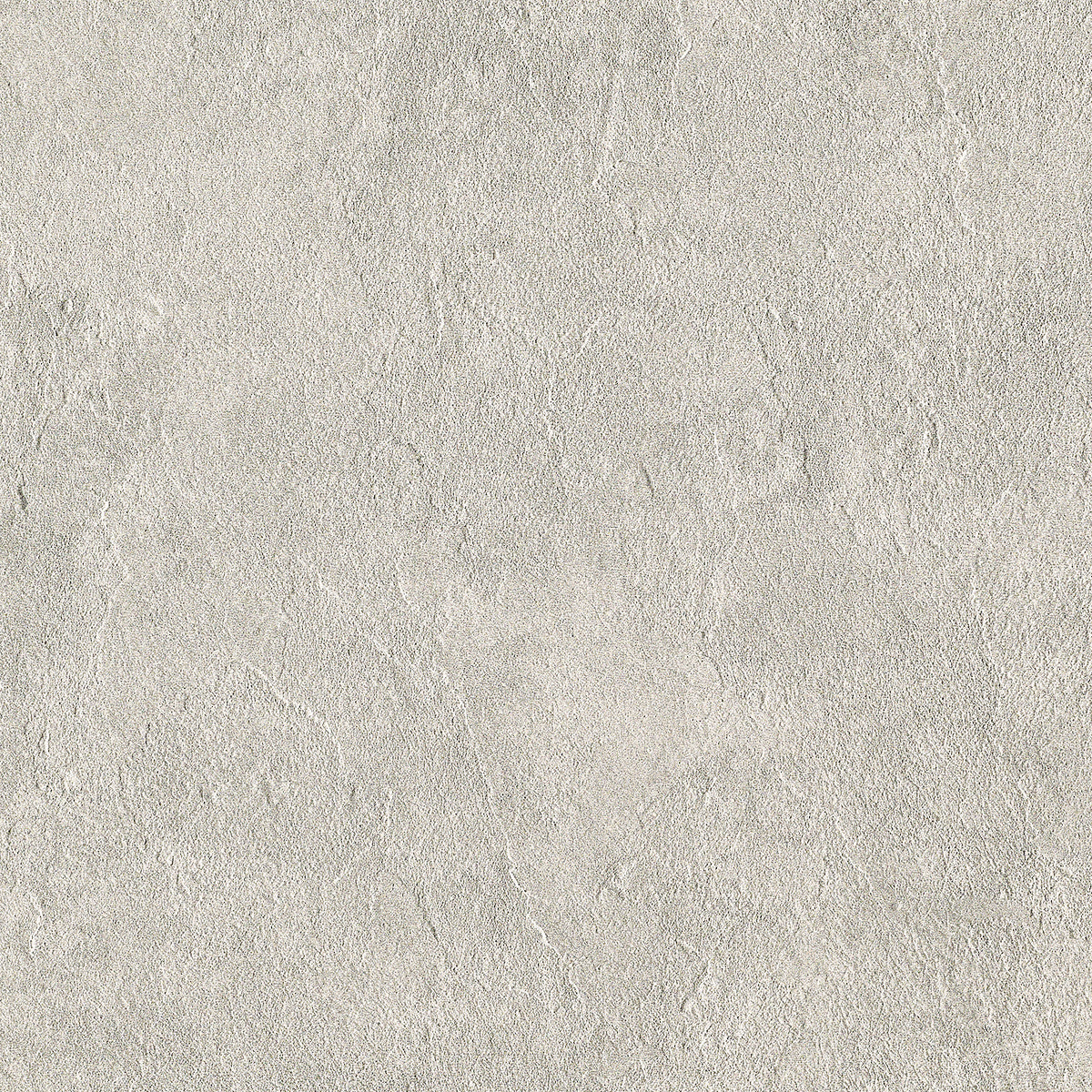 REECE-PVC-FREE-ANTIQUED-PHILLIP-JEFFRIES-10760 - Phillip Jeffries Wallpaper Wallpaper