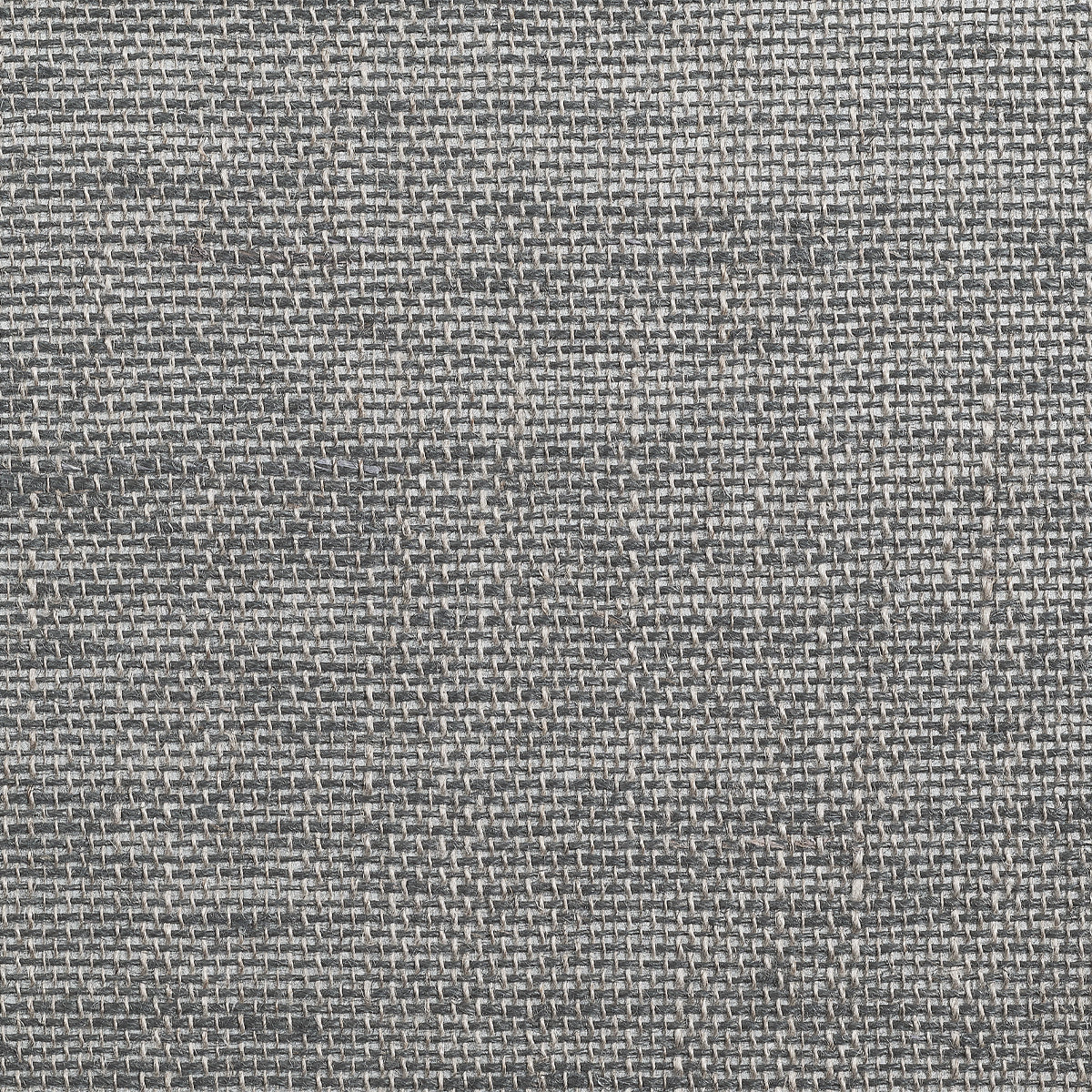 LINEN-WEAVE-SEASIDE-STORM-PHILLIP-JEFFRIES-10437 - Phillip Jeffries Wallpaper Wallpaper