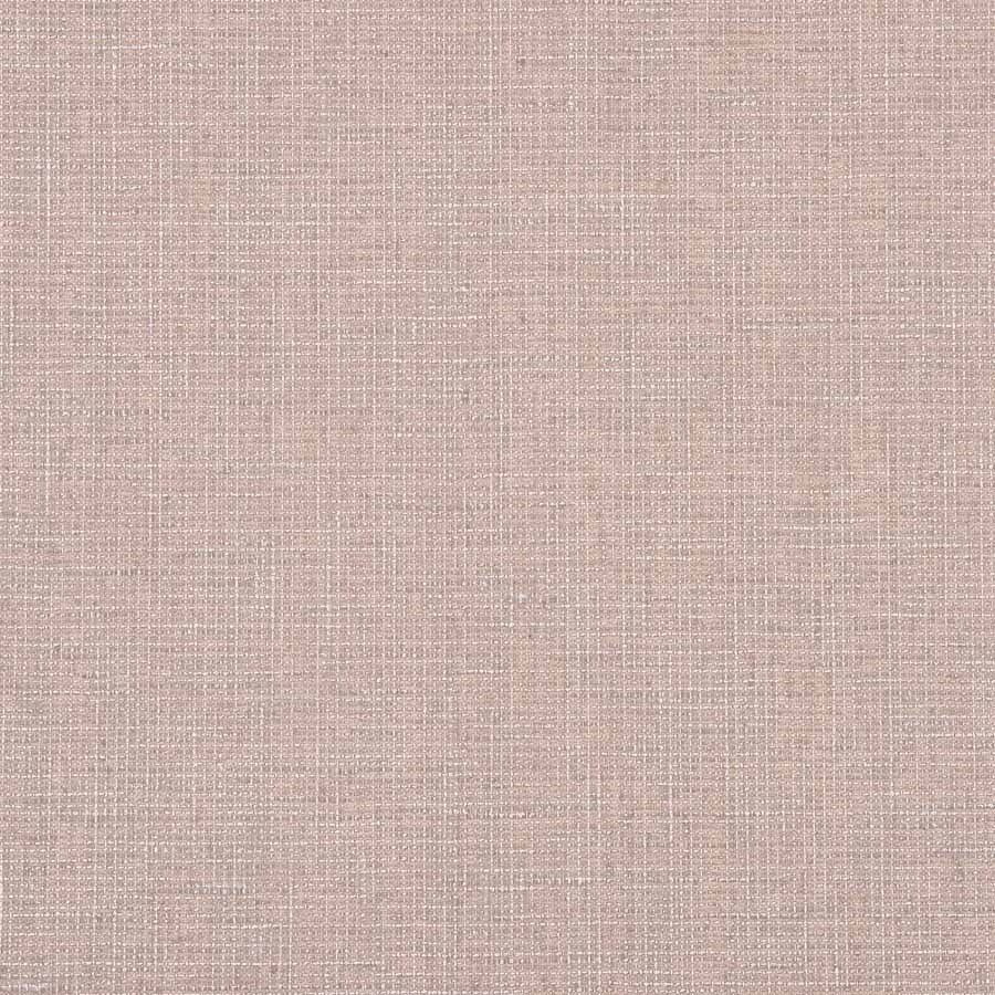 LEOS-LUXE-LINEN-HOLLYWOOD-HILLS-PHILLIP-JEFFRIES-2220