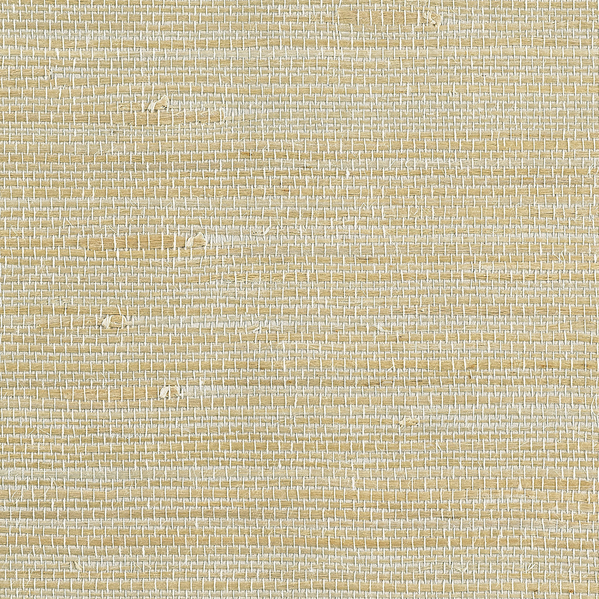 JUICY-JUTE-HAY-BALE-PHILLIP-JEFFRIES-4769