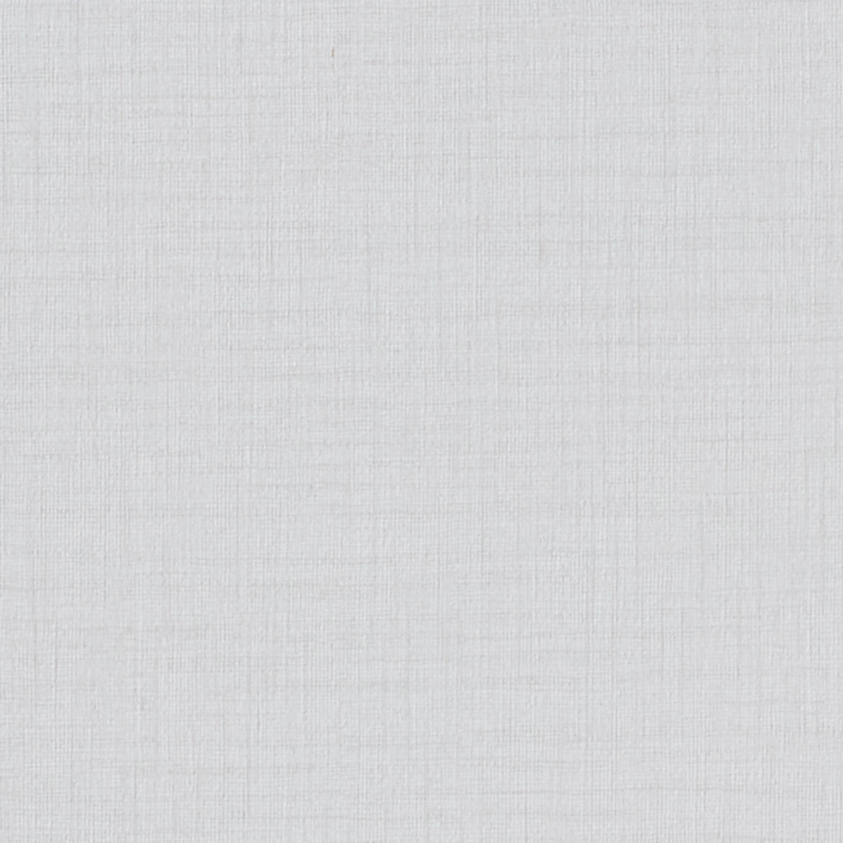 VALUE-VINYL-OPAL-LINEN-PHILLIP-JEFFRIES-8754 - Phillip Jeffries Wallpaper Papel pintado