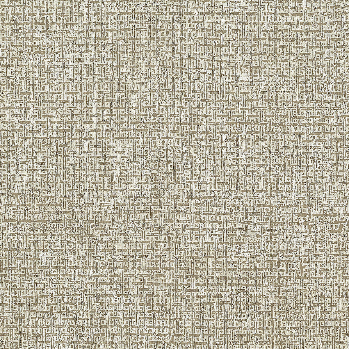 VINYL-WASHED-WEAVE-WARM-GREIGE-PHILLIP-JEFFRIES-22605 - Phillip Jeffries Wallpaper Wallpaper