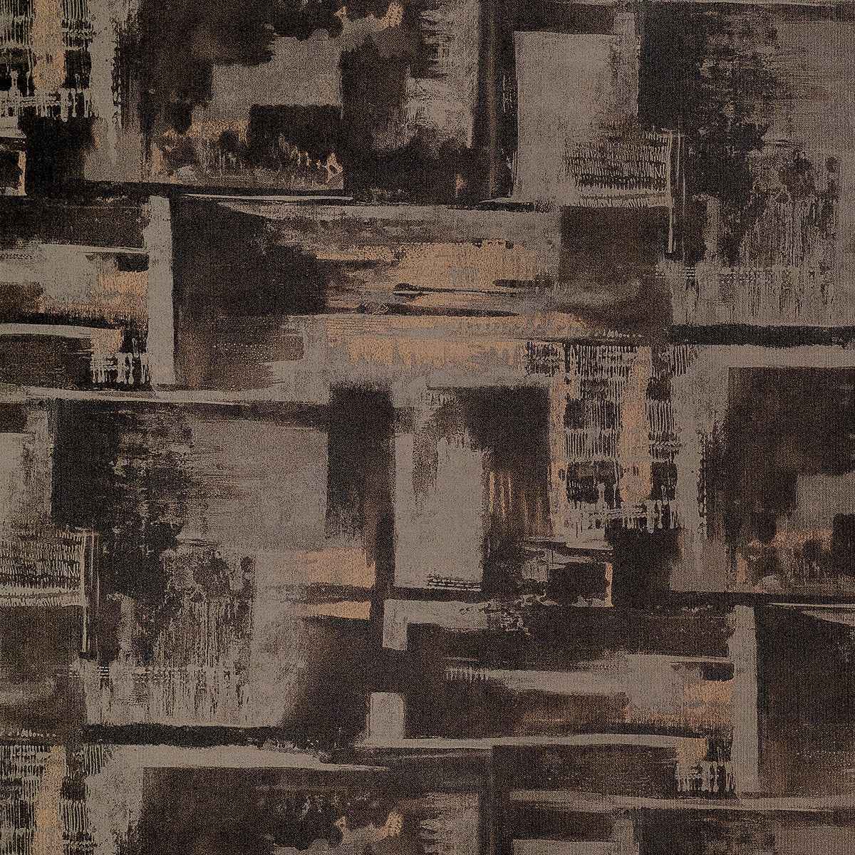 Vinyl Atmosphere Sable - Phillip Jeffries 38207 - Phillip Jeffries Wallpaper Wallcovering