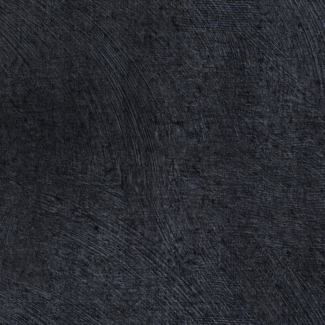 VINYL-PLASTERED-CARBON-BLUE-PHILLIP-JEFFRIES-8721 - Phillip Jeffries Wallpaper Wallpaper