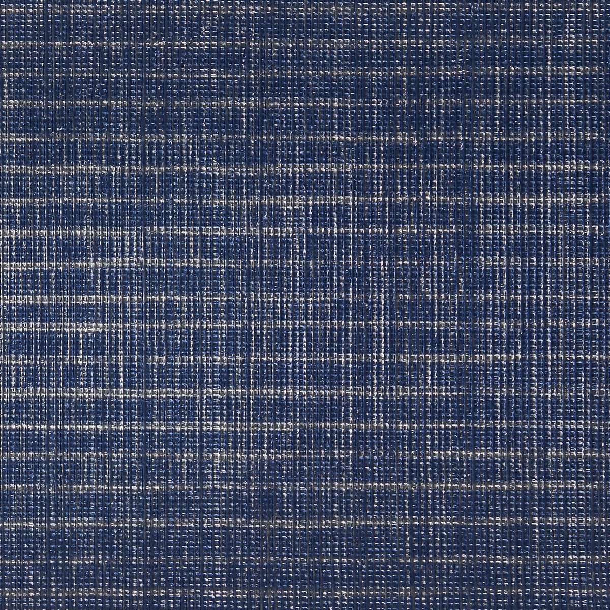 VINYL-SHINE-ON-LAPIS-LAZULI-PHILLIP-JEFFRIES-7281