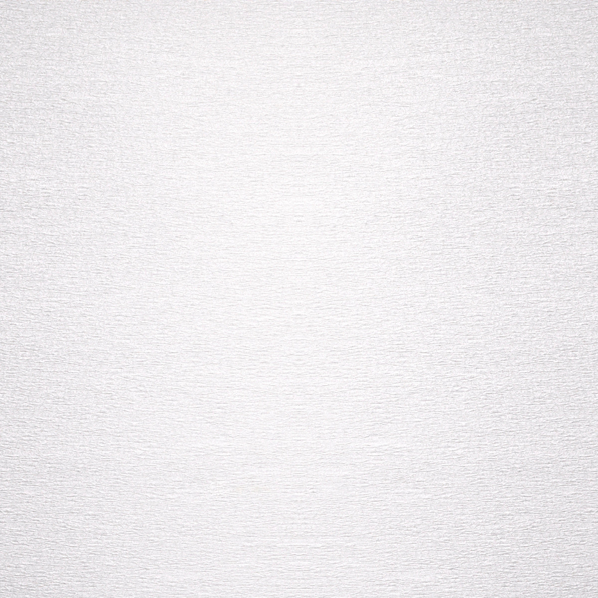 EPI-LEATHER-DREAMLINER-PHILLIP-JEFFRIES-4138 - Phillip Jeffries Wallpaper Wallpaper