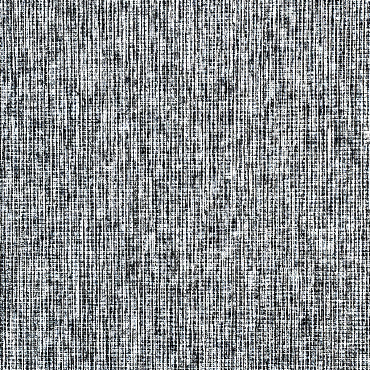 VINYL-LAKESIDE-LINEN-BLUE-MOUNTAINS-PHILLIP-JEFFRIES-9486 - Phillip Jeffries Wallpaper Wallpaper