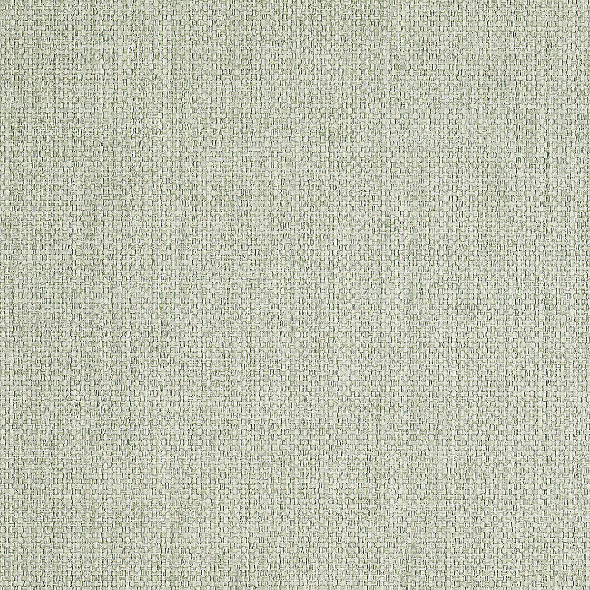 VINYL-ALL-WOUND-UP-GREEN-GAGA-PHILLIP-JEFFRIES-9945 - Phillip Jeffries Wallpaper Wallpaper