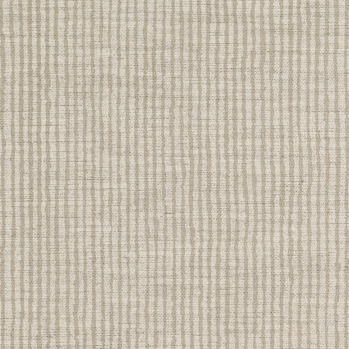 PEYTON-PVC-FREE-ASHEN-STRIPE-PHILLIP-JEFFRIES-31903 - Phillip Jeffries Wallpaper Wallpaper
