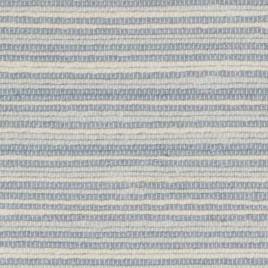 SURFSIDE-YARNS-MALIBU-BLUE-PHILLIP-JEFFRIES-8640 - Phillip Jeffries Wallpaper Wallpaper