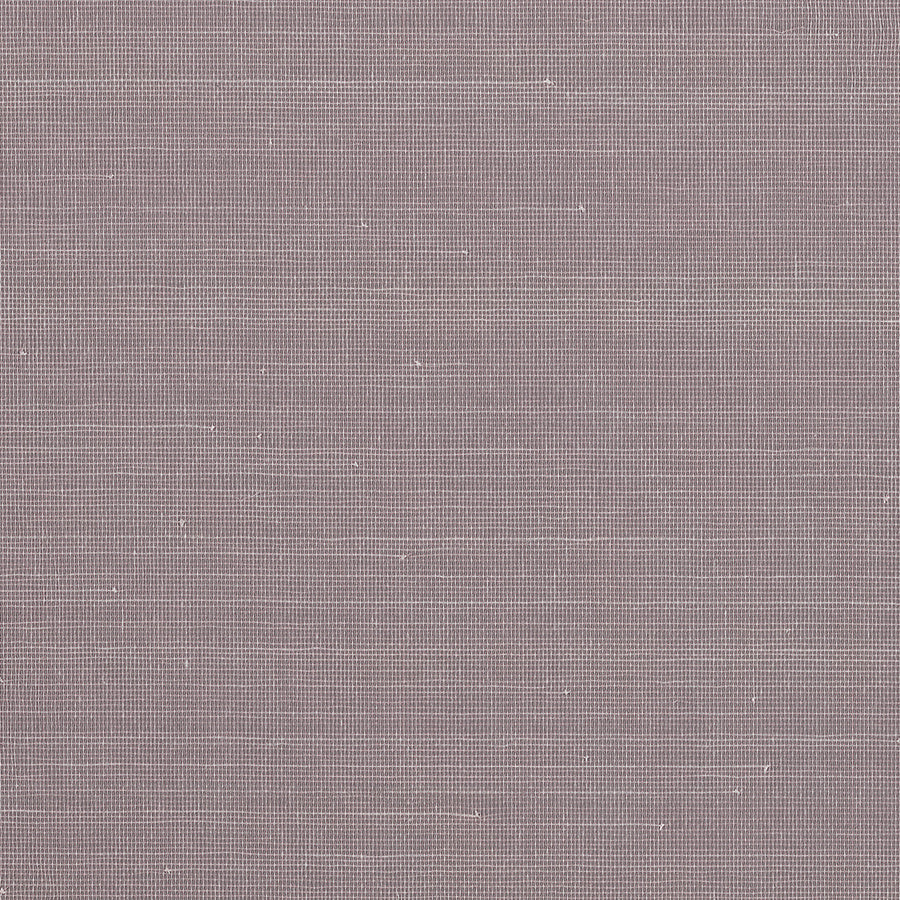 ELIS-EPIC-ABACA-MAUVE-MYTHOS-PHILLIP-JEFFRIES-4986 - Phillip Jeffries Wallpaper Wallpaper