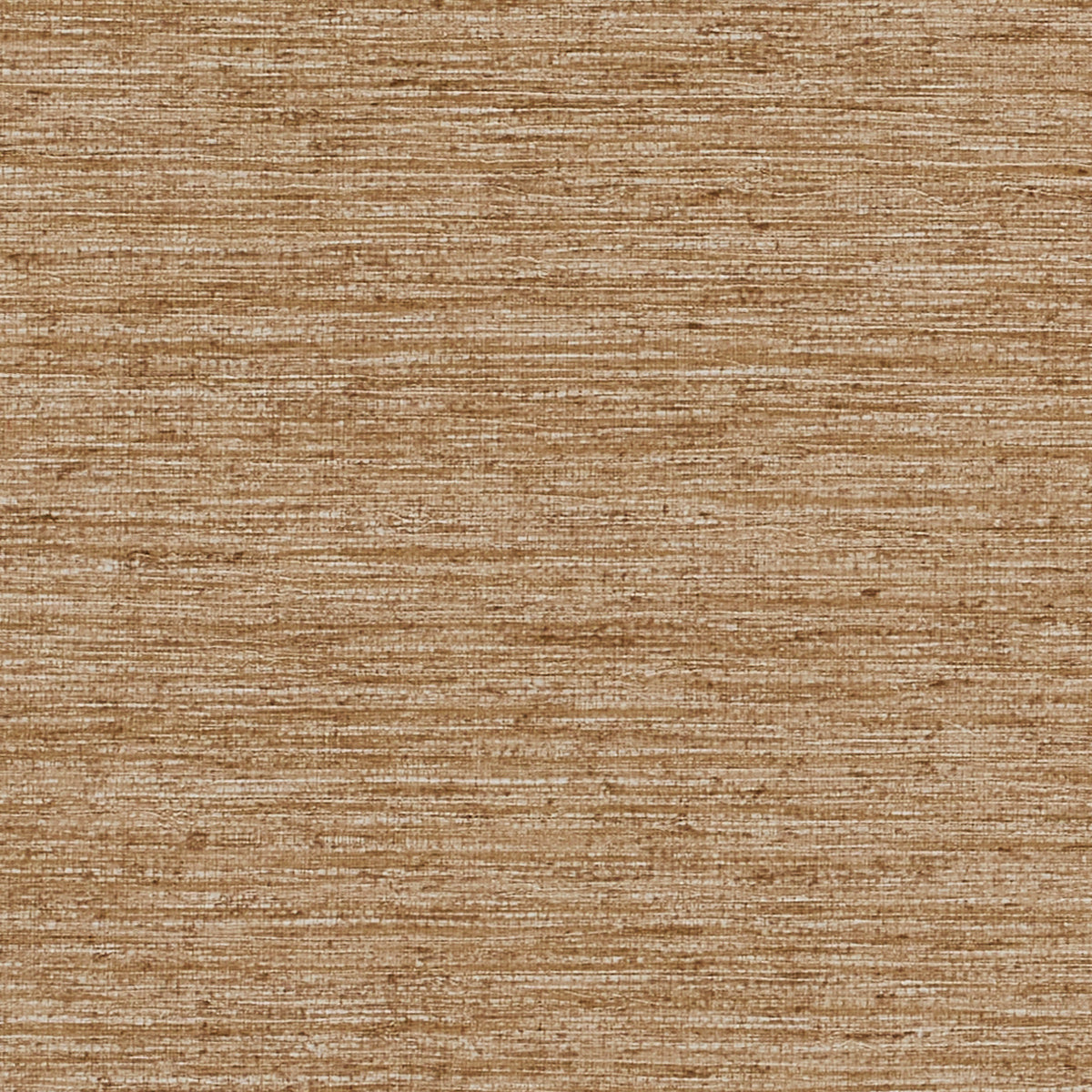 VINYL-EXTRA-FINE-ARROWROOT-WHEAT-PHILLIP-JEFFRIES-8806 - Phillip Jeffries Wallpaper Wallpaper