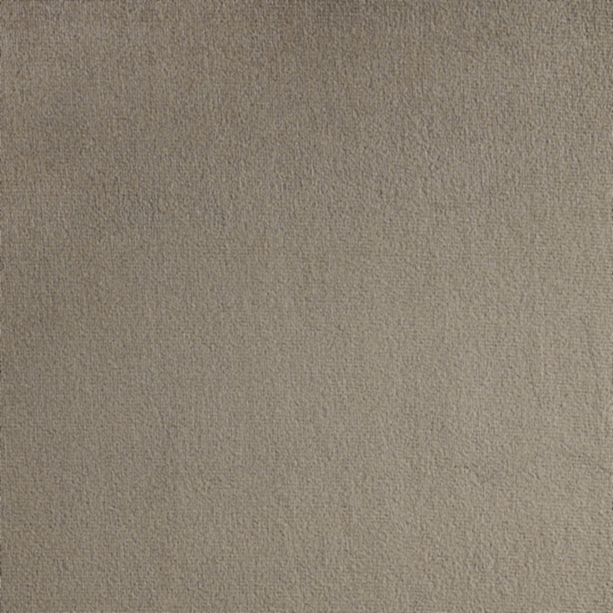 VELVET-COCOON-VINTAGE-GREIGE-PHILLIP-JEFFRIES-4042 - Phillip Jeffries Wallpaper Wallcovering
