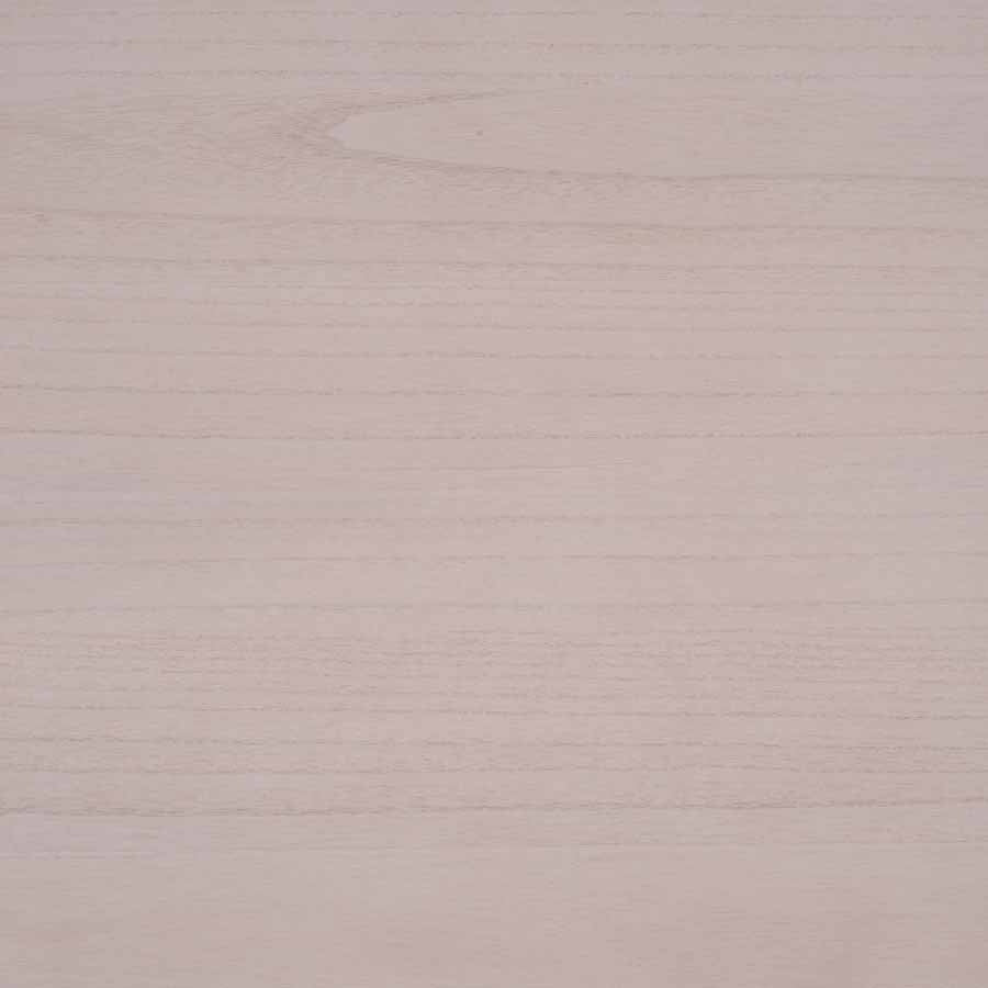 FLOORED-PALE-BRUSHES-PHILLIP-JEFFRIES-8471 - Phillip Jeffries Wallpaper Wallcovering