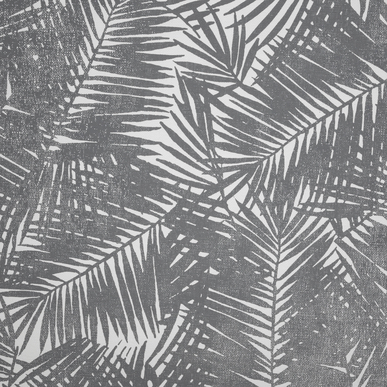 ELLIES-VIEW-CHARCOAL-ON-JAPANESE-PAPER-WEAVE-PHILLIP-JEFFRIES-7161 - Phillip Jeffries Wallpaper Wallcovering