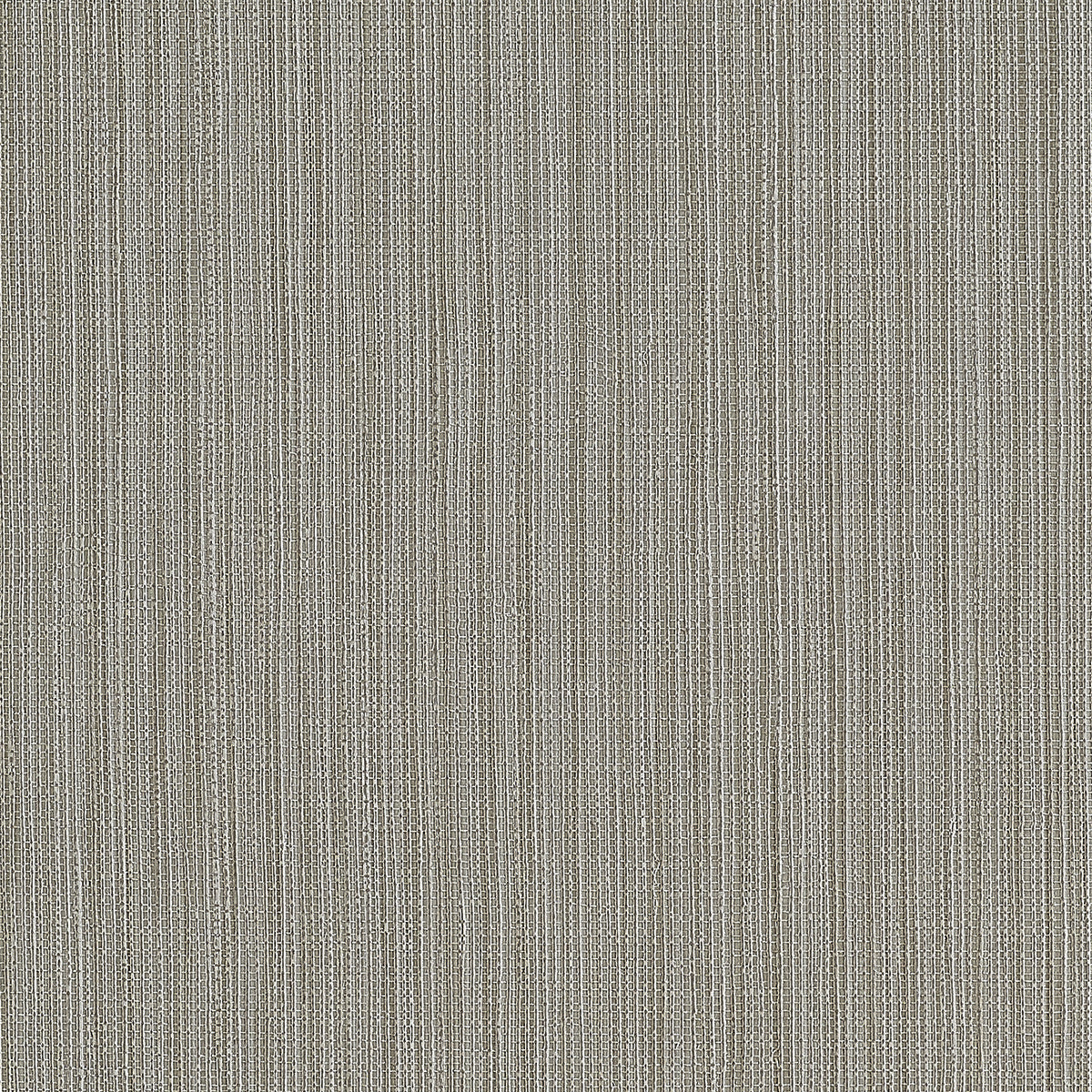 VINYL-SISAL-STRINGS-ELEPHANT-PHILLIP-JEFFRIES-34712