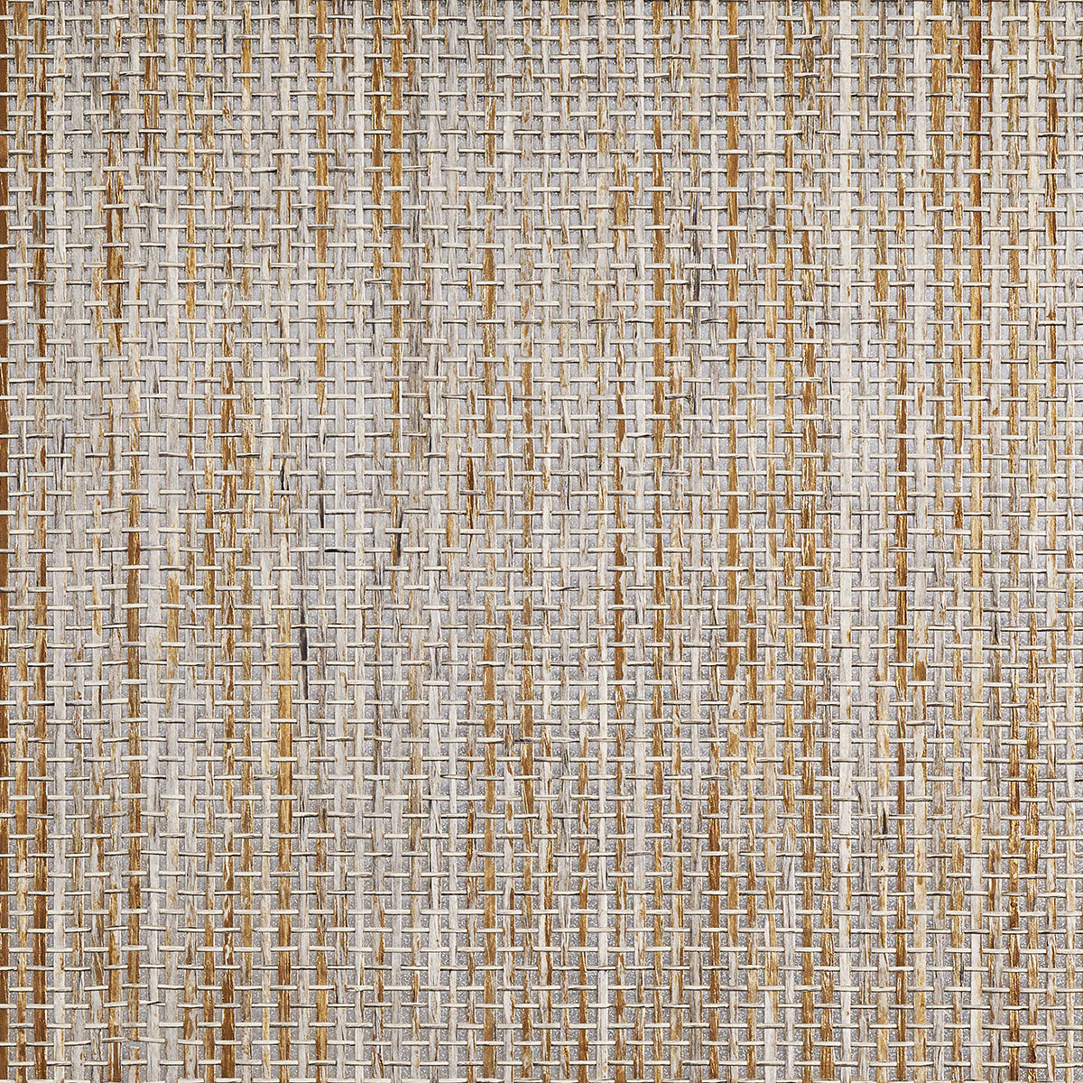 MYSTIC-WEAVE-GREY-MARVEL-PHILLIP-JEFFRIES-6214 - Phillip Jeffries Wallpaper Wallpaper