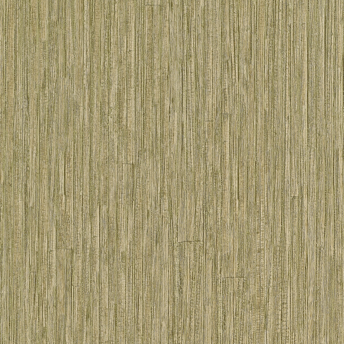 VINYL-DOVER-EUCALYPTUS-PHILLIP-JEFFRIES-32502