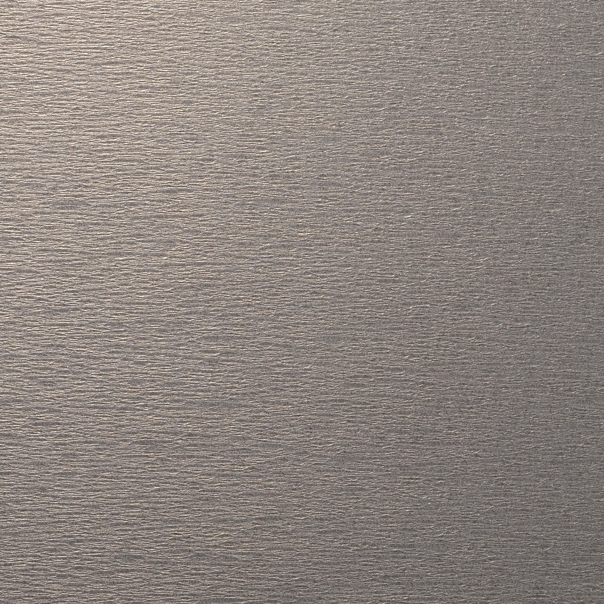EPI-LEATHER-GLITTERATI-PHILLIP-JEFFRIES-4144 - Phillip Jeffries Wallpaper Wallcovering