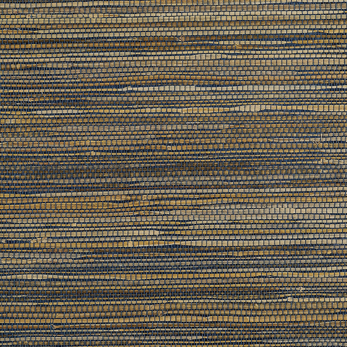 GRANDVIEW-GRASS-DEEP-COAST-PHILLIP-JEFFRIES-37812 - Phillip Jeffries Wallpaper Papel pintado