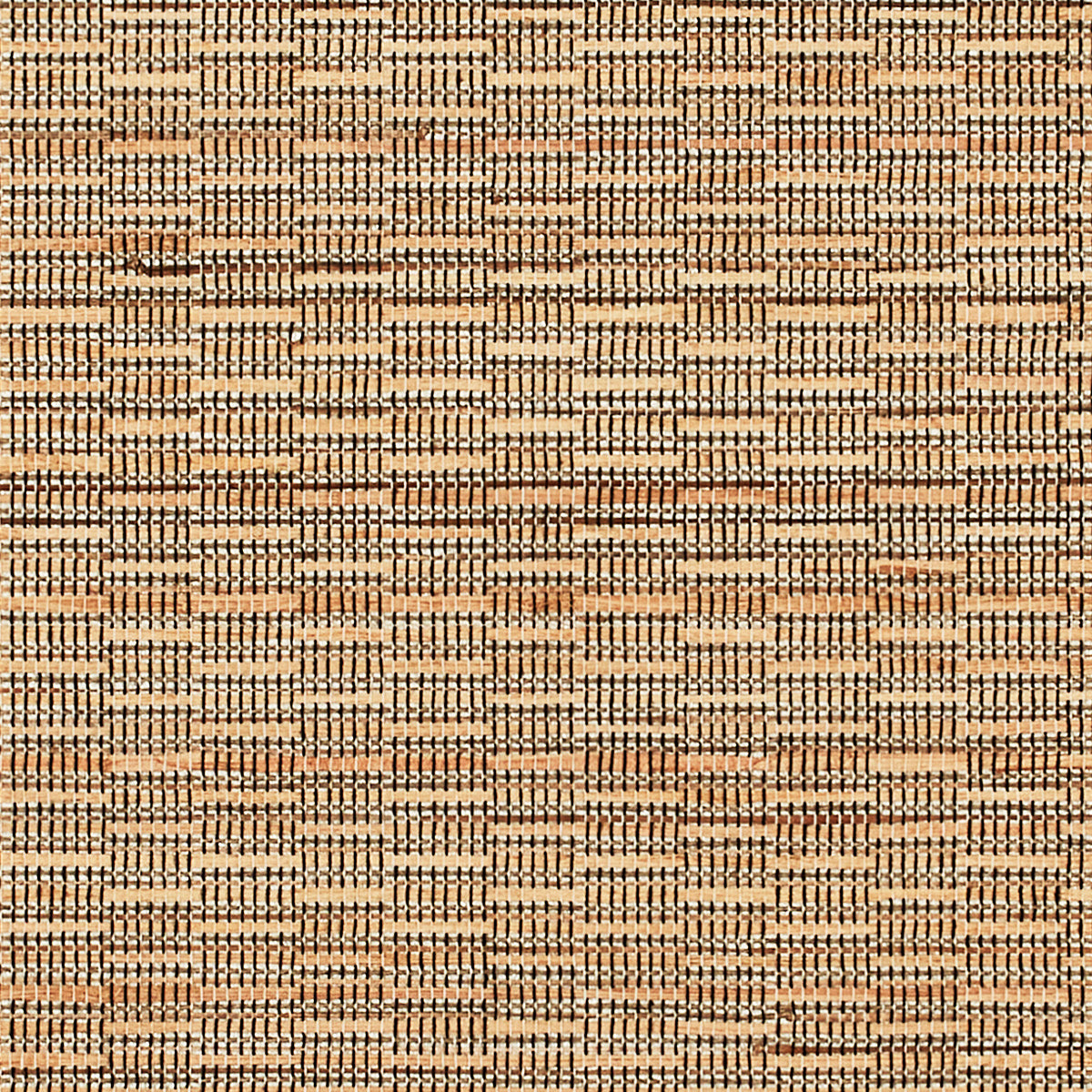 DOJO-WEAVE-NATURAL-THREAD-PHILLIP-JEFFRIES-8616 - Phillip Jeffries Wallpaper Wallpaper