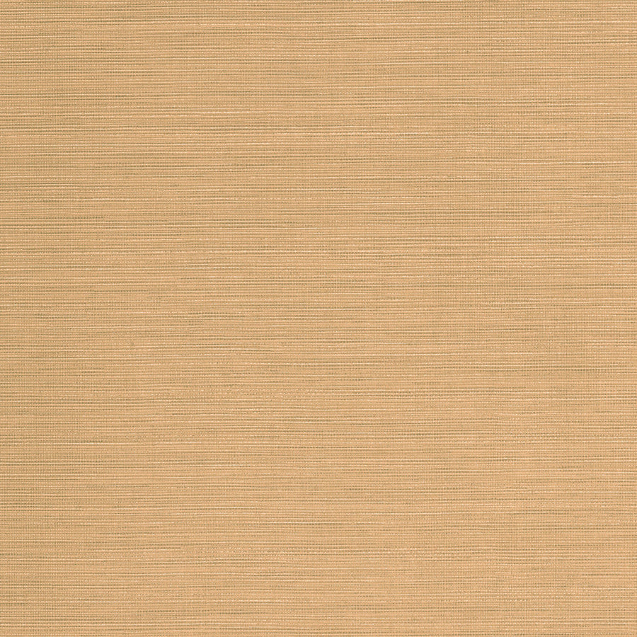 VINYL-MANILA-HEMP-KHAKI-PHILLIP-JEFFRIES-7675 - Phillip Jeffries Wallpaper Wallcovering