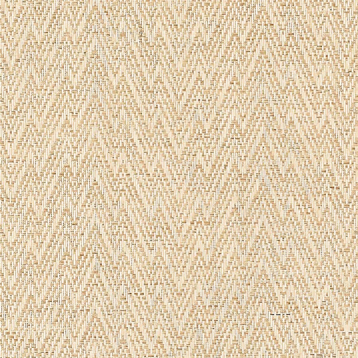 VALLEY-WEAVE-WILD-BEIGE-PHILLIP-JEFFRIES-8603 - Phillip Jeffries Wallpaper Wallcovering