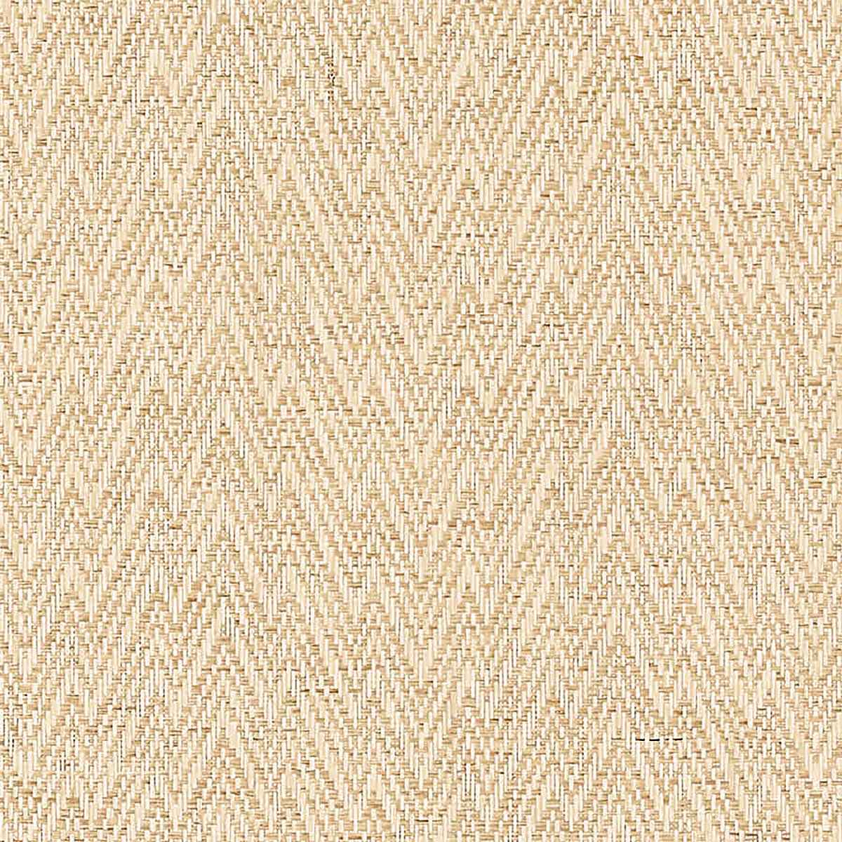 Valley Weave Wild Beige - Phillip Jeffries 8603 - Phillip Jeffries Wallpaper Wallpaper