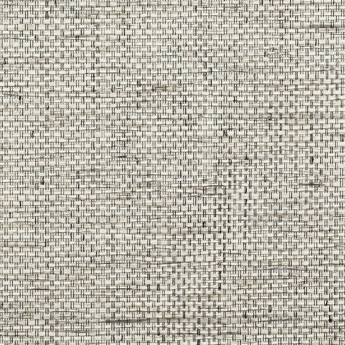 SERENE-WEAVE-CALM-CHARCOAL-PHILLIP-JEFFRIES-10231