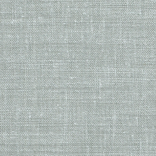 HEATHERED-LINEN-CHAMBRAY-PHILLIP-JEFFRIES-5324 - Phillip Jeffries Wallpaper Wallpaper