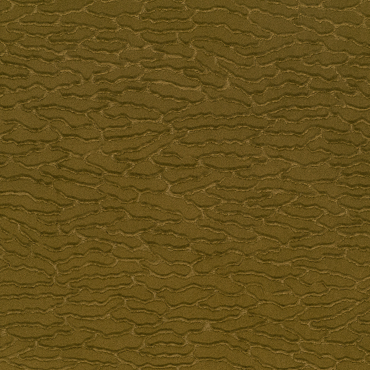 VELVET-DUNES-MOJAVE-MOSS-PHILLIP-JEFFRIES-36004 - Phillip Jeffries Wallpaper Wallpaper