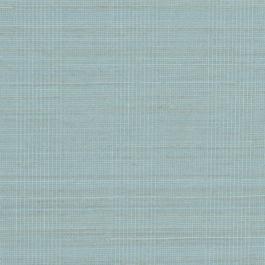 ABACA-BREEZE-SEAFOAM-PHILLIP-JEFFRIES-1066 - Phillip Jeffries Wallpaper Wallpaper