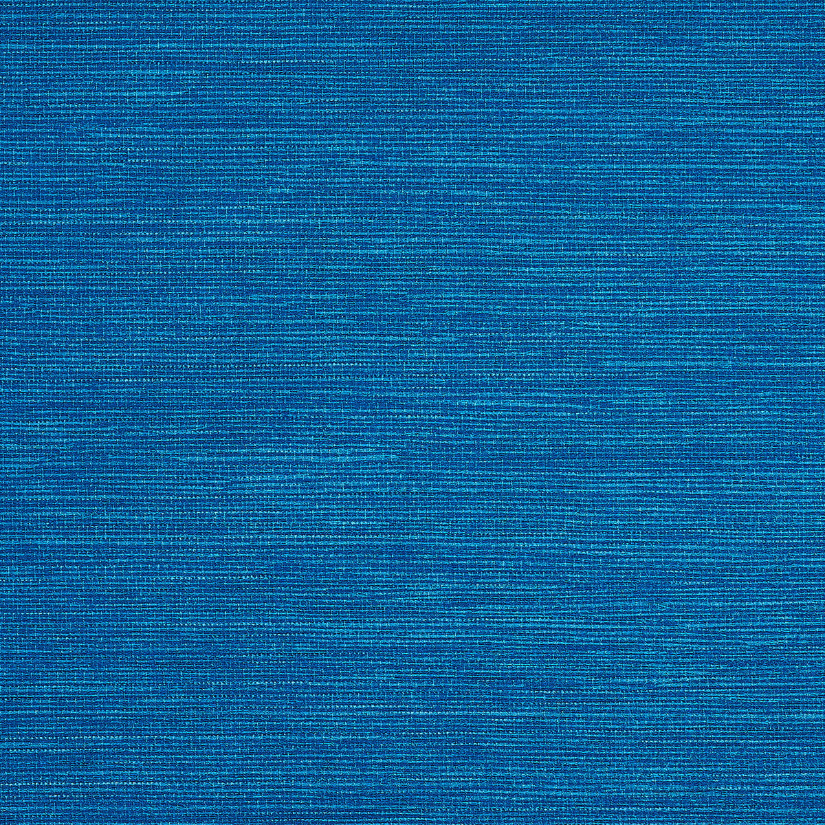 PJ-COLOR-SPLASH-LAGOON-PHILLIP-JEFFRIES-9761 - Phillip Jeffries Wallpaper Wallpaper