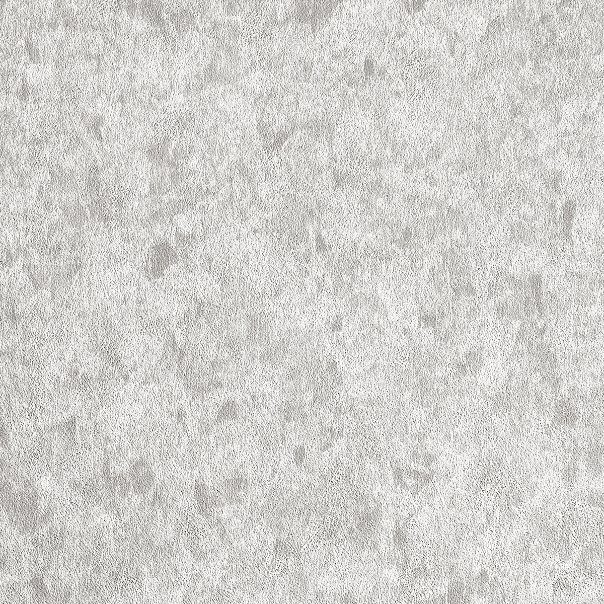 VINYL-AMBIANCE-SMITHSONITE-PHILLIP-JEFFRIES-10700 - Phillip Jeffries Wallpaper Wallpaper