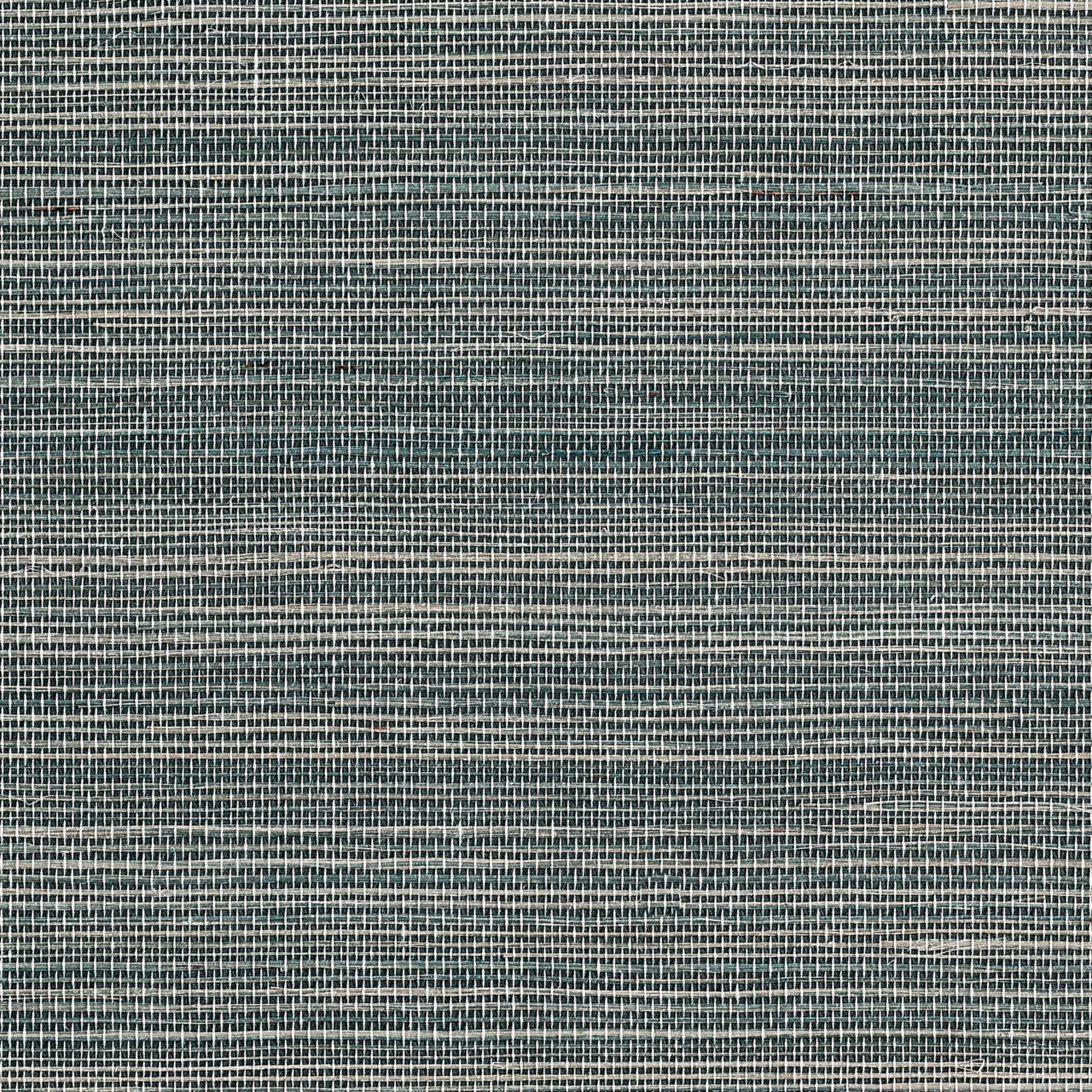 SOHO-HEMP-POSH-PERIWINKLE-PHILLIP-JEFFRIES-5515 - Phillip Jeffries Wallpaper Wallpaper