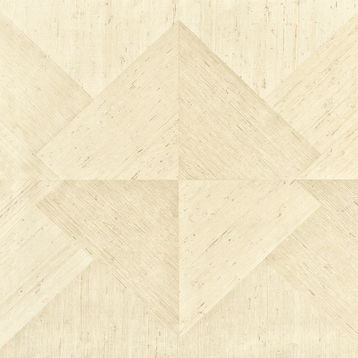 ARROWROOT-INLAY-ALABASTER-PHILLIP-JEFFRIES-8157 - Phillip Jeffries Wallpaper Wallcovering