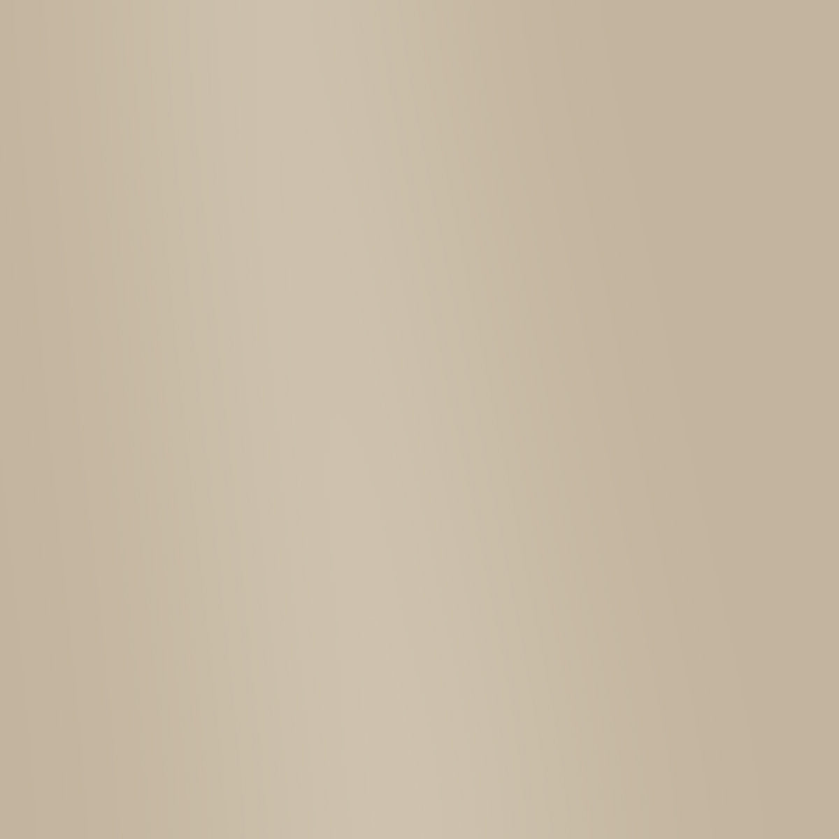 LACQUERED-WALLS-IVORY-PHILLIP-JEFFRIES-10811 - Phillip Jeffries Wallpaper Papel pintado