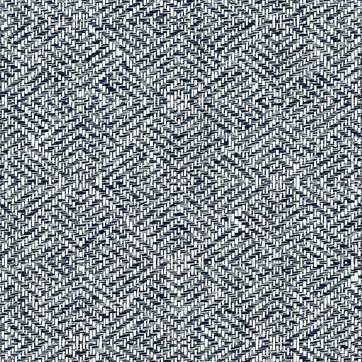 COMPASS-WEAVE-DENIM-DRIFT-PHILLIP-JEFFRIES-21808 - Phillip Jeffries Wallpaper Wallpaper