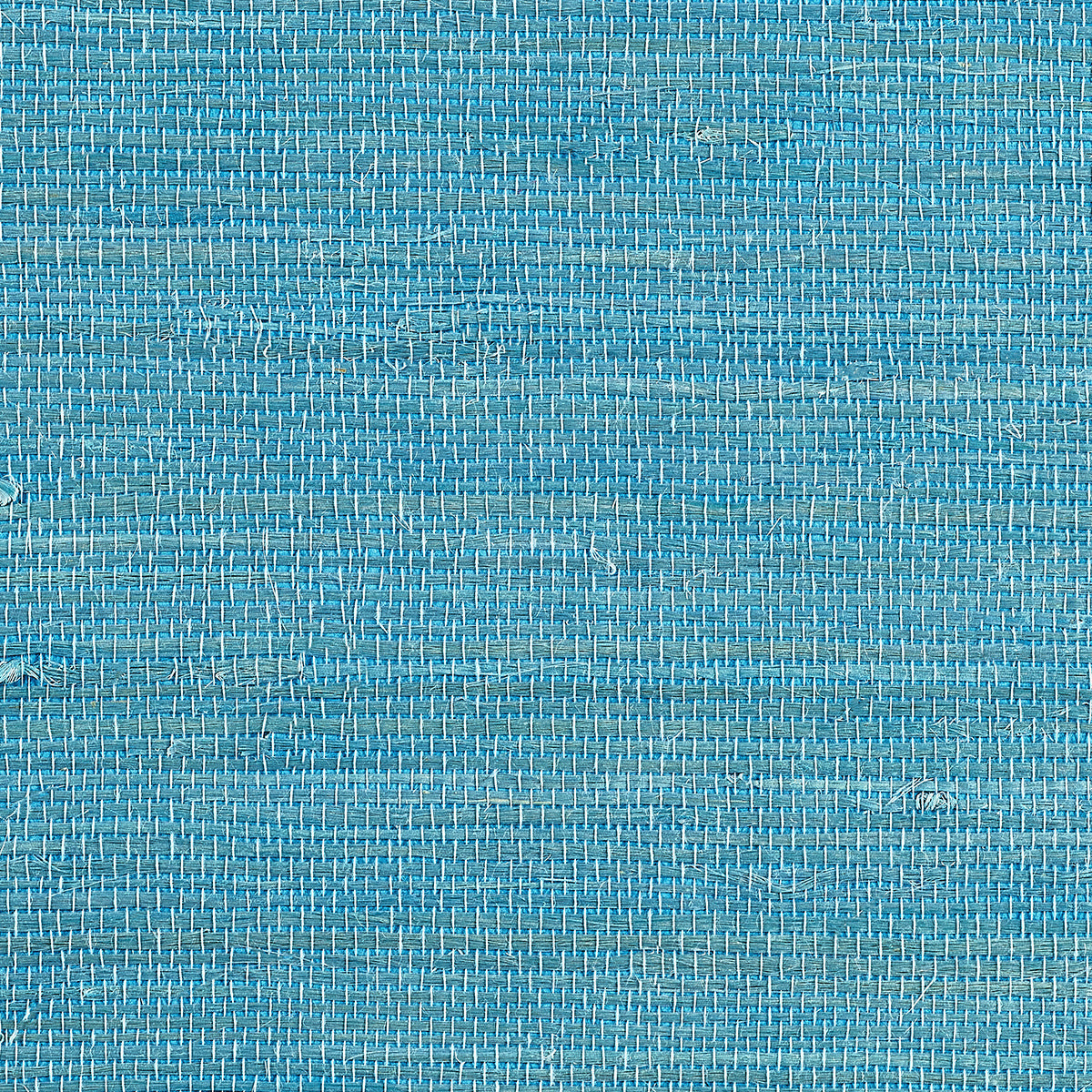 JUICY-JUTE-FORGET-ME-NOT-PHILLIP-JEFFRIES-9255