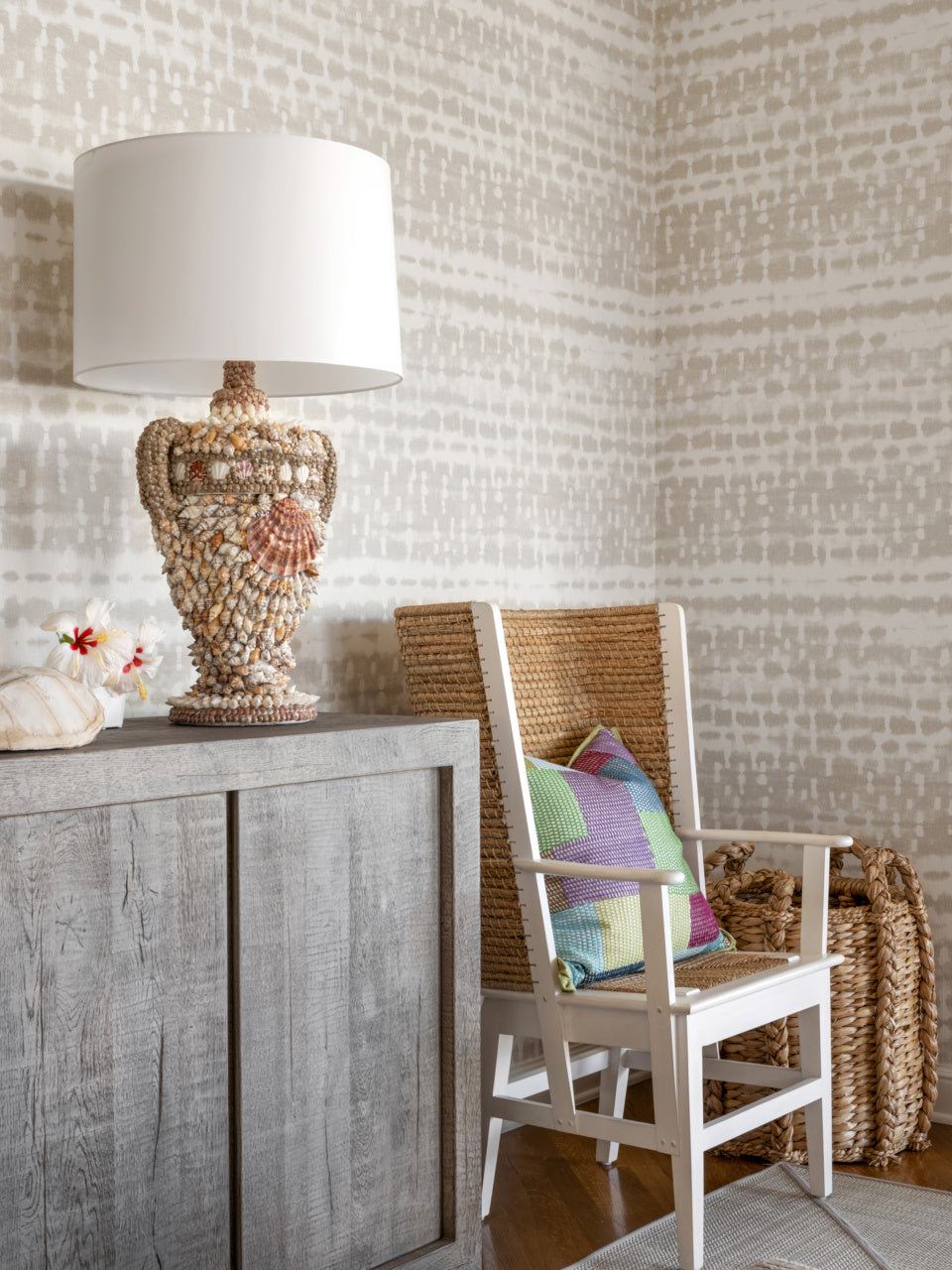 SPIRITED-DYNAMIC-STONE-PHILLIP-JEFFRIES-8827 - Phillip Jeffries Wallpaper Wallcovering