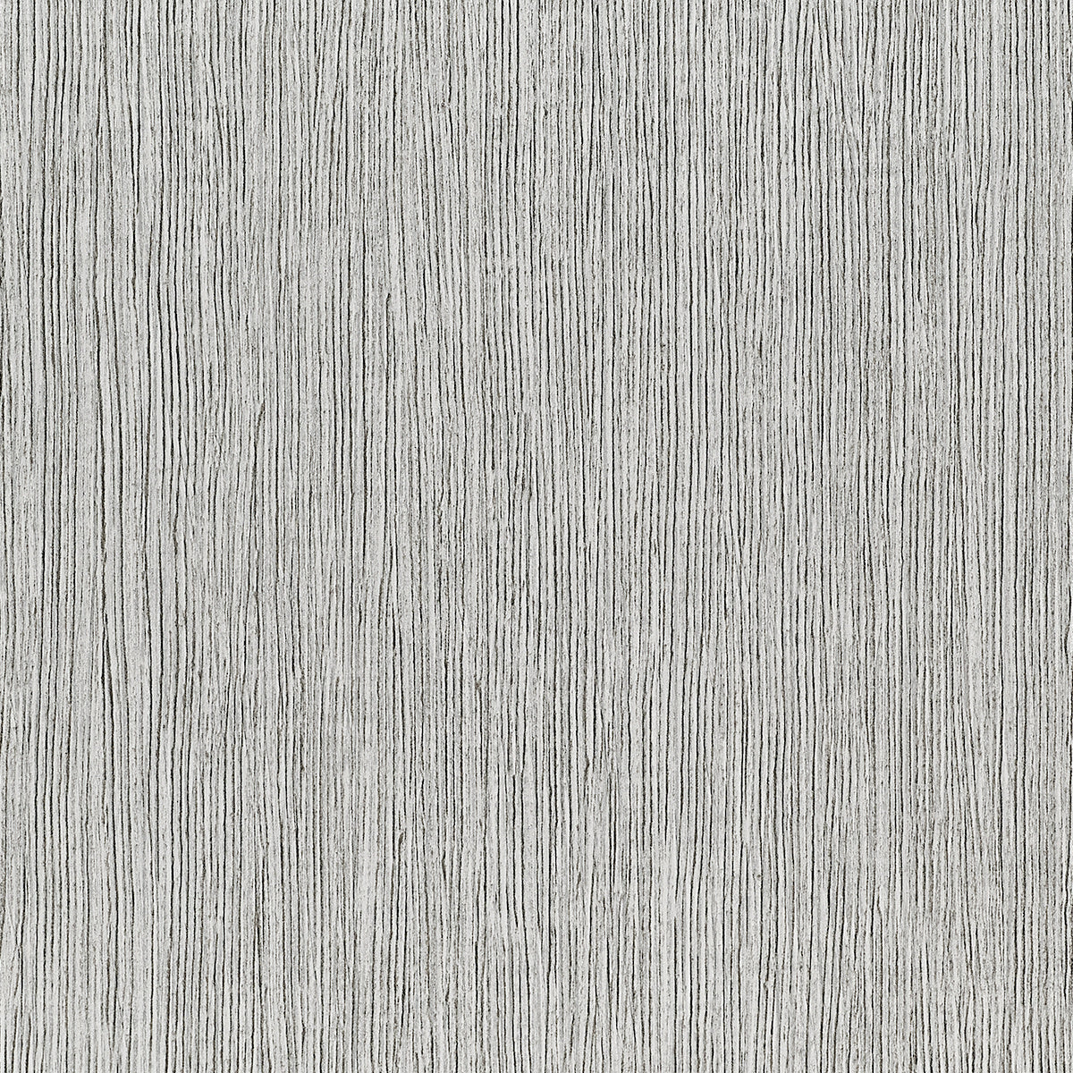VINYL-CHISELED-CANYON-PHILLIP-JEFFRIES-34809 - Phillip Jeffries Wallpaper Wallpaper