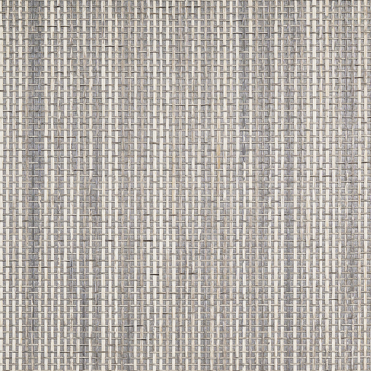 MYSTIC-WEAVE-WONDROUS-WHITE-PHILLIP-JEFFRIES-6210 - Phillip Jeffries Wallpaper Wallpaper