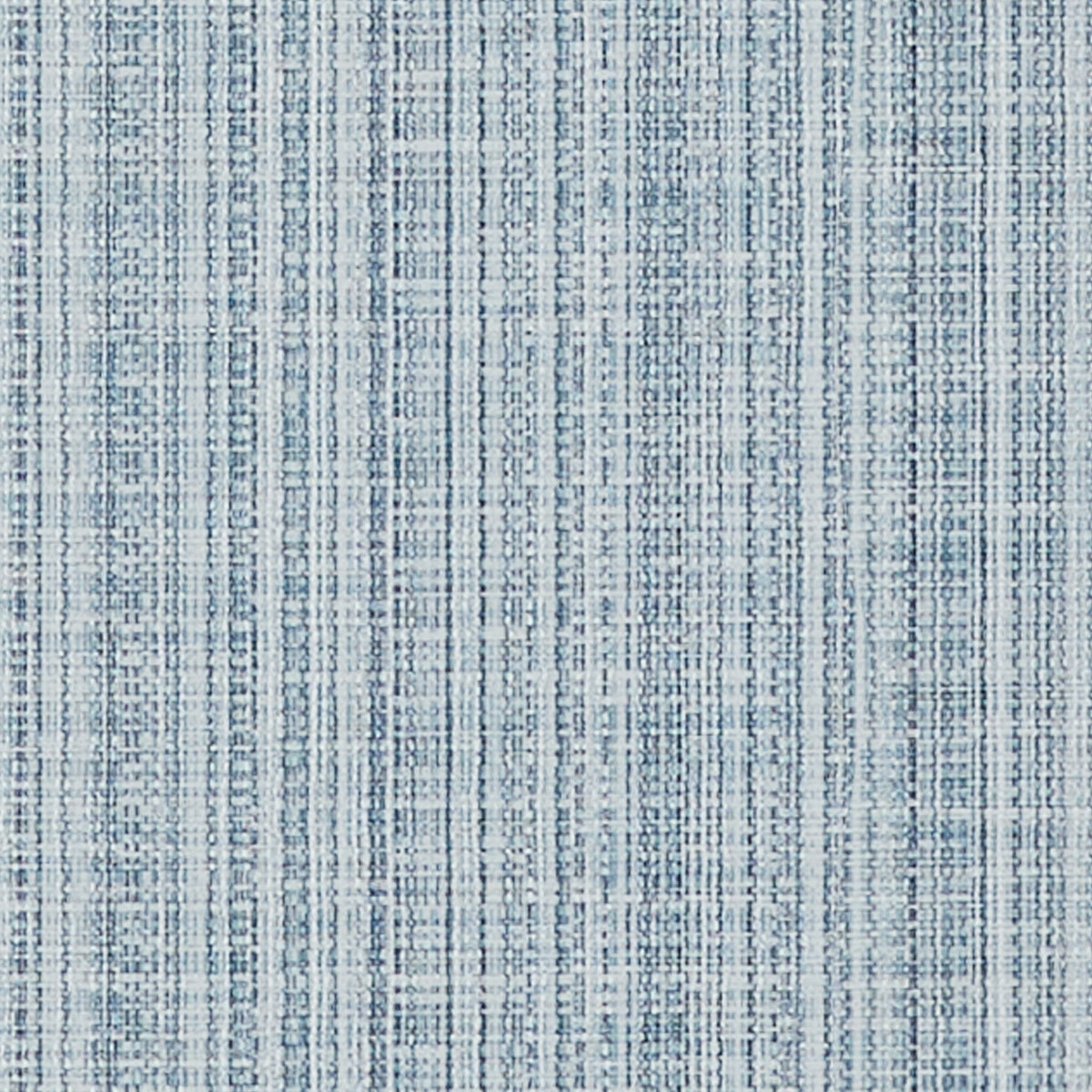 VINYL-NEWPORT-THREADS-OCEAN-DRIVE-PHILLIP-JEFFRIES-9335 - Phillip Jeffries Wallpaper Wallpaper