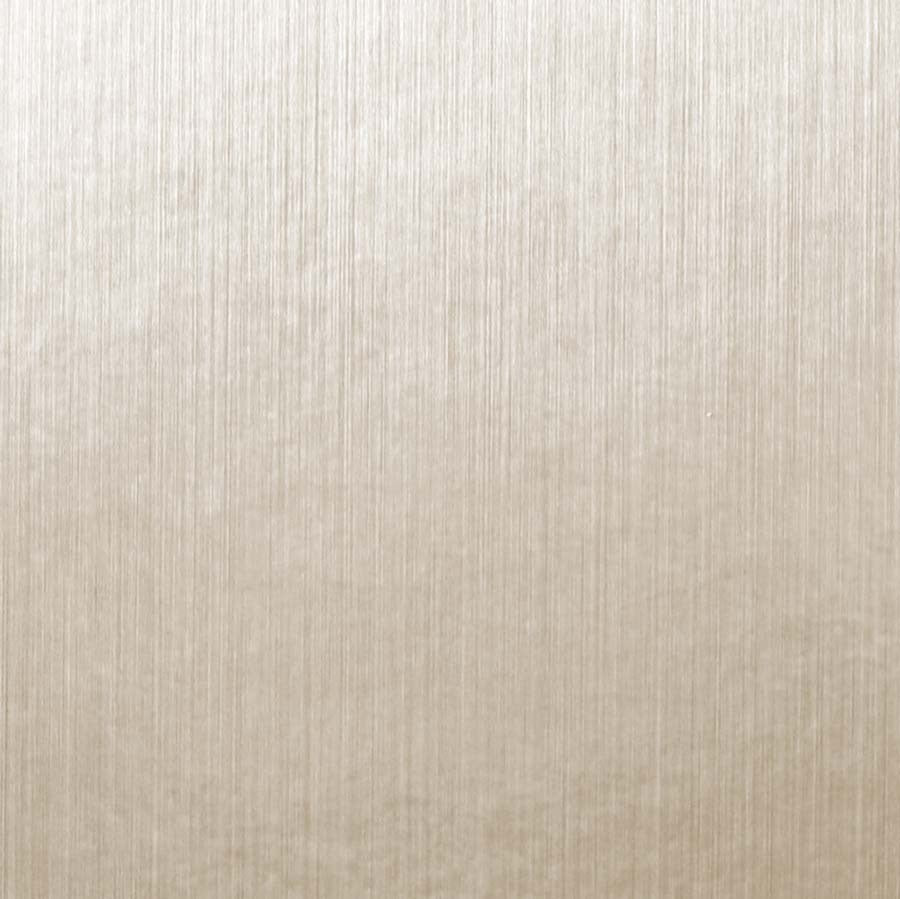 VINYL-METALWORKS-LACQUERED-BRUSHED-PHILLIP-JEFFRIES-2022 - Phillip Jeffries Wallpaper Wallpaper