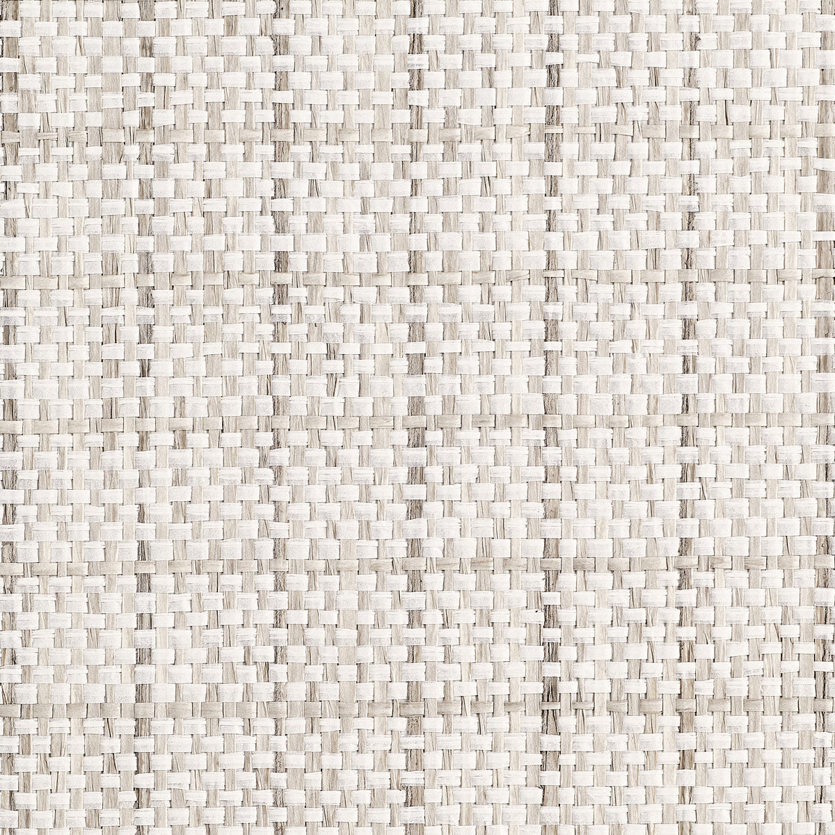 GRACEFUL-GRID-HEATHER-PHILLIP-JEFFRIES-10478 - Phillip Jeffries Wallpaper Wallpaper