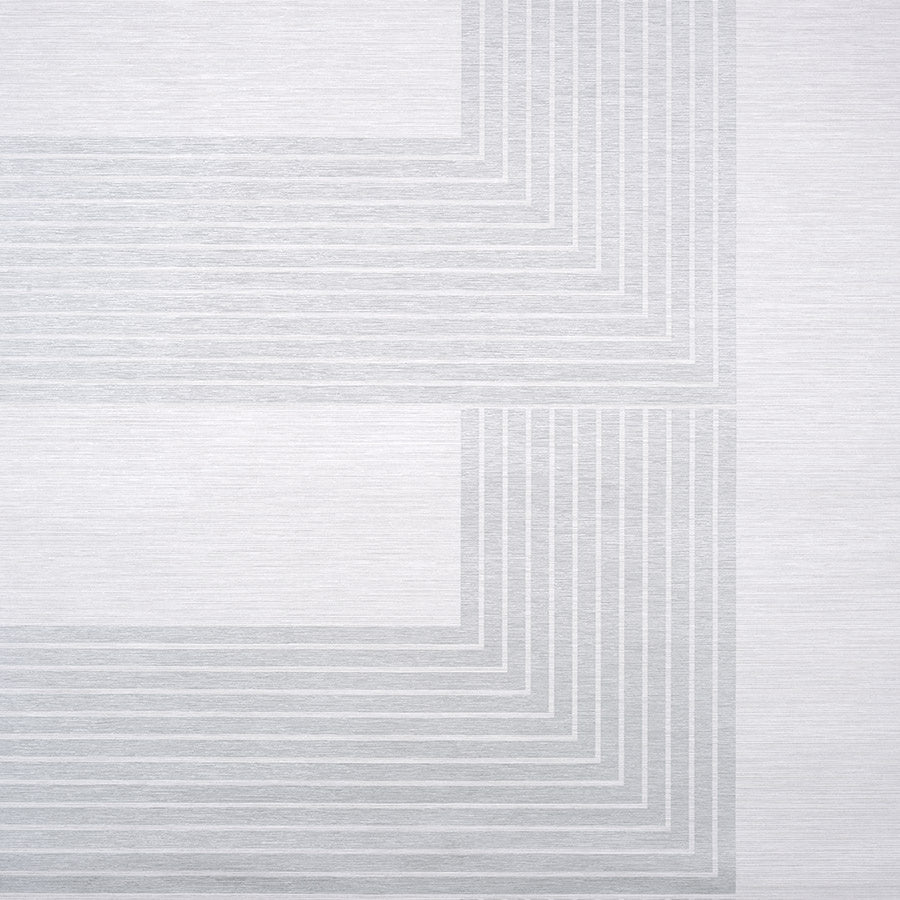 VINYL-MARQUEE-SILK-MARQUEE-STAGELIGHT-PHILLIP-JEFFRIES-2173 - Phillip Jeffries Wallpaper Wallcovering