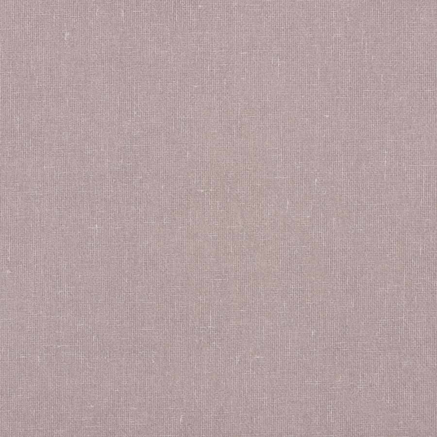 DAKOTA-LINEN-GRANITE-PILLAR-PHILLIP-JEFFRIES-6622 - Phillip Jeffries Wallpaper Wallcovering